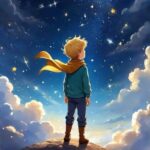 Trauma Complejo (TC)