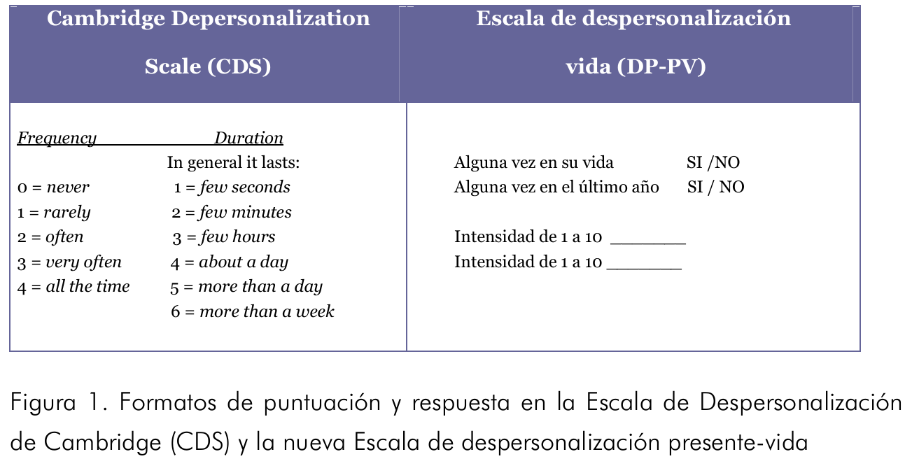 Captura de pantalla (236)