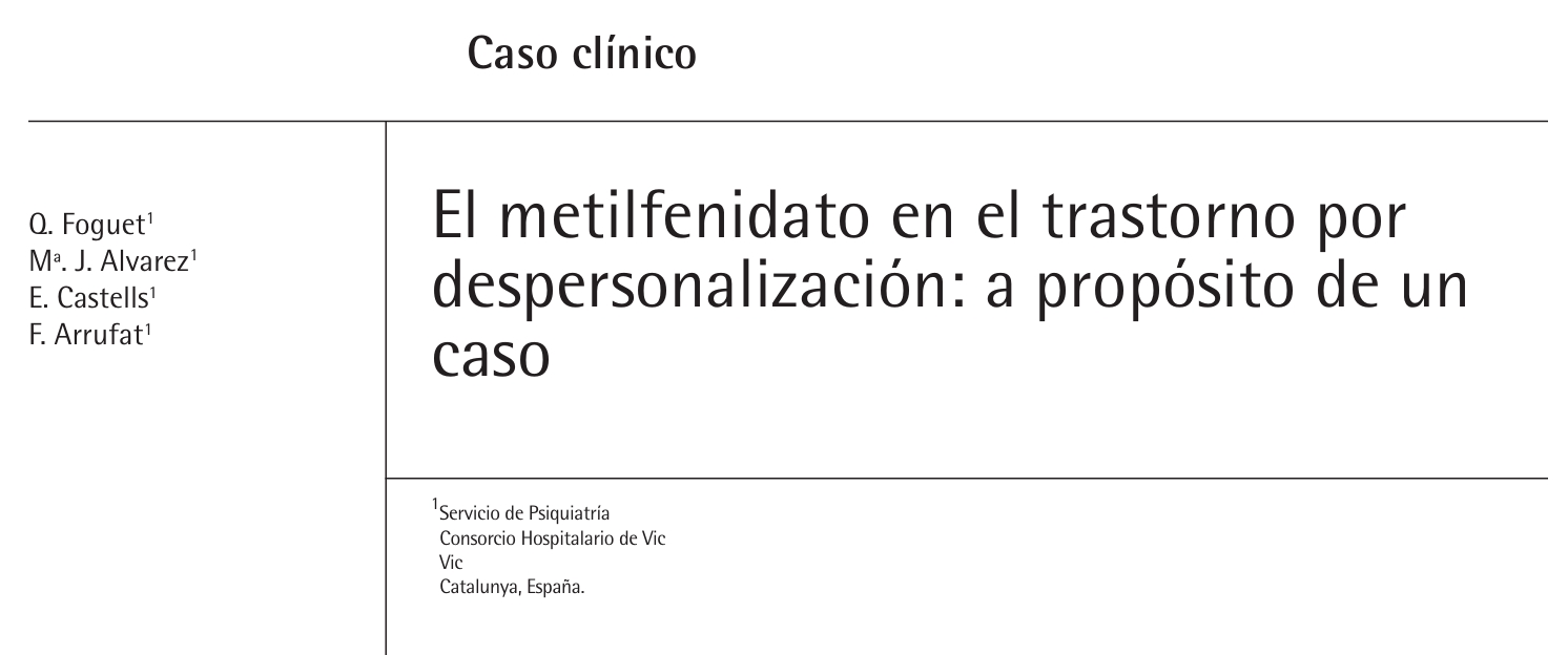 Captura de pantalla_11-5-2025_122427_