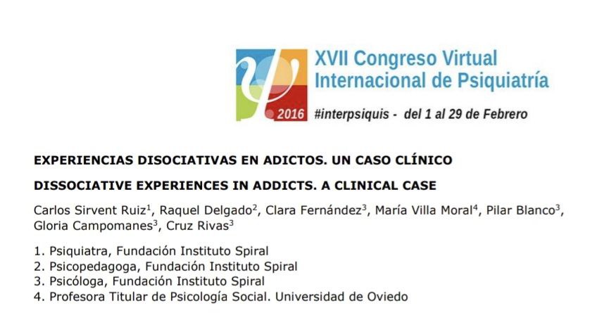 photo_2025-05-02_11-47-20