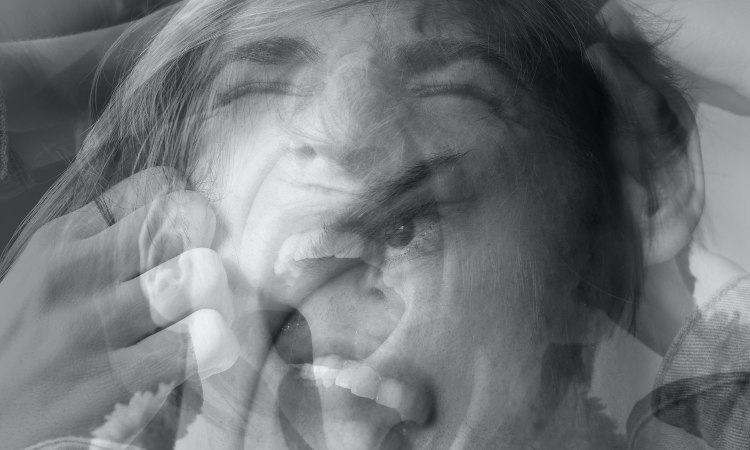 trastornos-disociativos