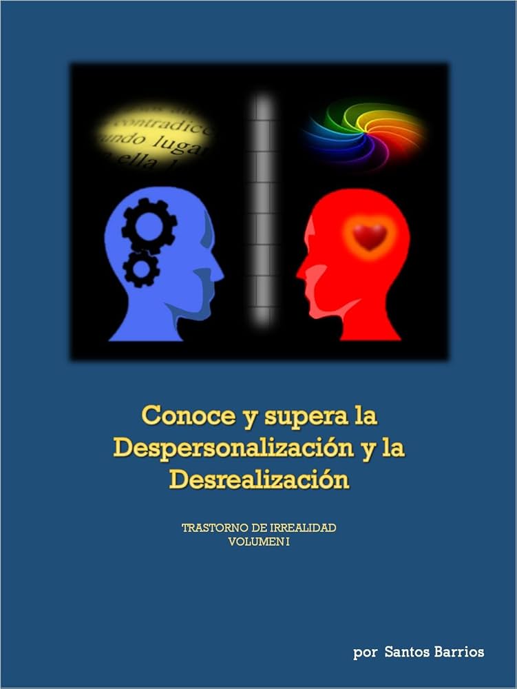 61nbyMWlpUL._UF1000,1000_QL80_