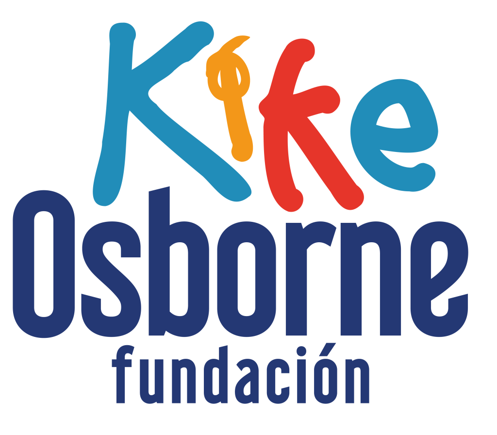 nuevo_logo_kike_osborne-e1732894424717-1024x896