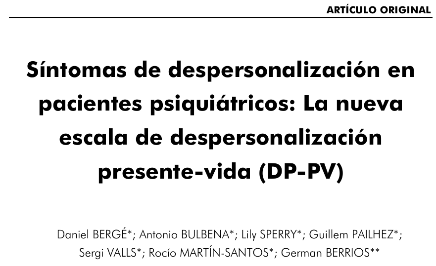 Captura de pantalla (234)