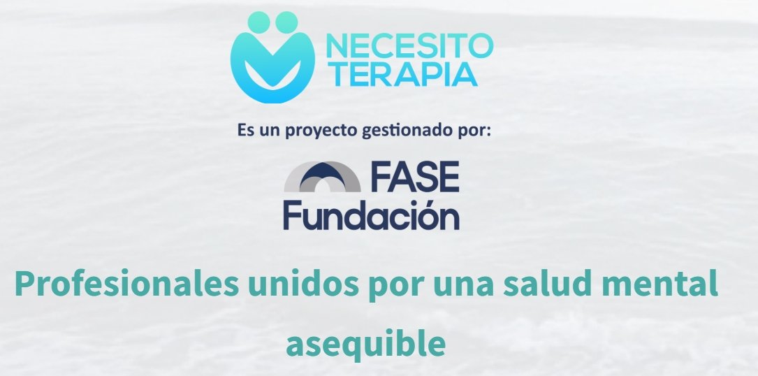 Captura de pantalla_19-8-2025_204233_necesitoterapia.org