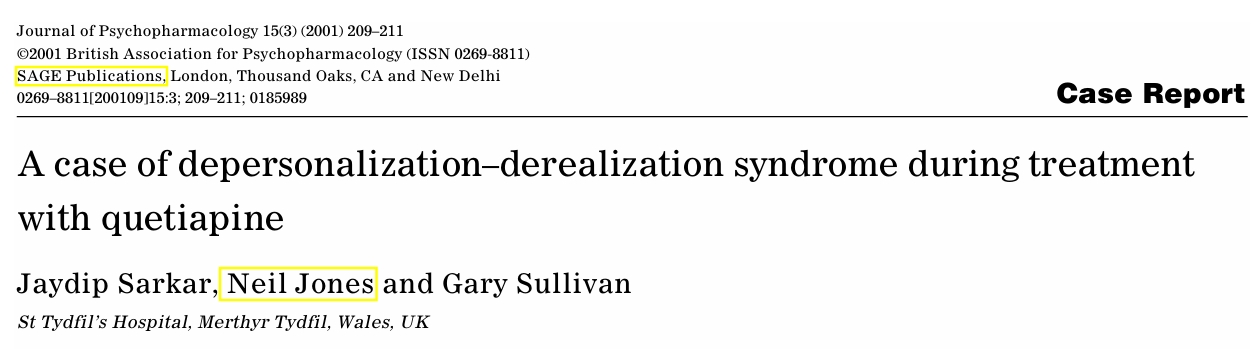 Captura de pantalla_1-9-2025_13447_