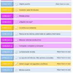 Captura de pantalla_2-11-2025_11299_dpdrspain.blogspot.com