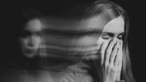 Disociación horizontal y disociación vertical