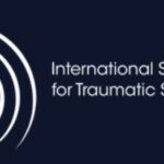 International Society for Traumatic Stress Study (ISSTS) photo_2025-10-28_08-28-54