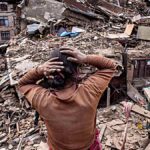 terremoto-origen-causas-s