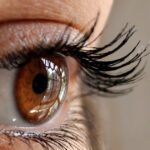 como-usa-terapia-emdr-estres-postraumatico-social