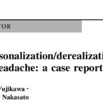 Captura de pantalla_17-2-2026_19830_