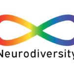 istockphoto-1437829909-612x612