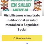 WhatsApp Image 2026-03-08 at 21.58.54