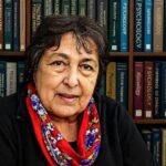 6942e5587af1c.r_d.746-493