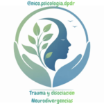 Escrito sobre el apagón vivido en España y su relación con la despersonalización